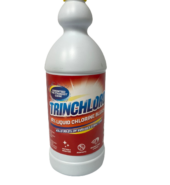 Trinchloro Bleach 475ml