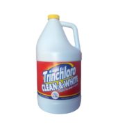 Trinchloro Bleach 4 L