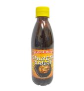 Flavor Mate Chinese Sauce 284ml
