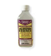 Flavour Mate Almond Essence  Reg