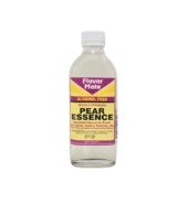 Flavormate Pear Essence Reg