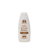 BABY DOLL COCOA BUTTER LOTION