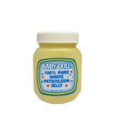 Baby Doll Petroleum Jelly 113g