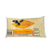 Eagle Split Peas Powder