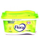 Flora Flora Original Margarine