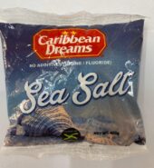 CARIBBEAN DREAMS SALT