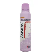 Ammens Antiperspirant Spray Daily Care