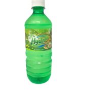 Hydr8 Coconut Water 500ml