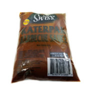Swiss Katerpak Bbq Sauce 2L