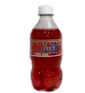 I-CEE Big Red Drink 355ml