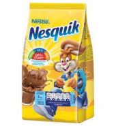 Nestle Nesquik Instant 200g