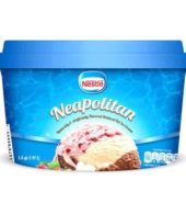 Nestle Neapolitan 1.41l