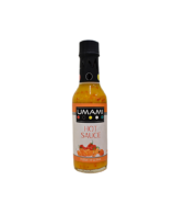 UMAMI HOT SAUCE