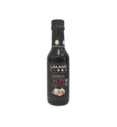 UMAMI SOY SAUCE