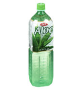 Okf Aloe Drink Original