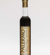 Palermo Balsamic Vinegar 500ml