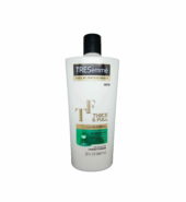 Tresemme Cond Thick & Full