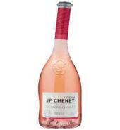 JP CHENET ORIGINAL GRENACHE