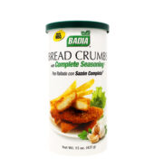 Badia Bread Crumbs