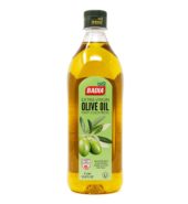 Badia Extra Virgin Olive Oil