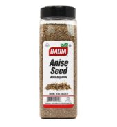 Badia Anise Seed