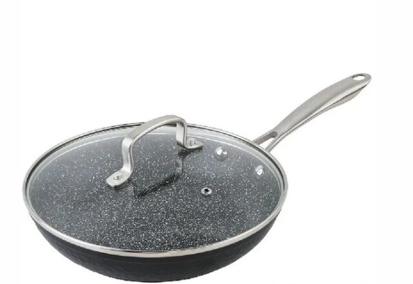 EDENBERG FRY PAN