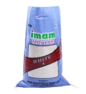 IMAM RICE WHITE A