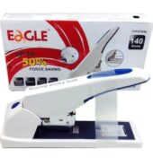 EAGLE H/DUTY STAPLER 140 SHEETS