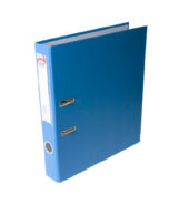 EAGLE LEVER ARCH FILE 3″ ASSTD