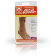 FITZROY ANKLE SUPPORT SMALL