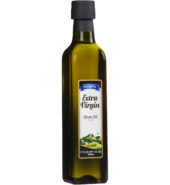 Pampa Extra Virgin Olive Oil
