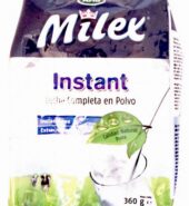 MILEX MILK POWDER INSTANT SACHET