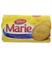 Marie Everyday  Biscuits 100g