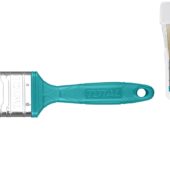 Total Paint Brush 51mm 1ct