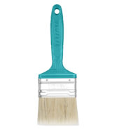 Total Paint Brush 57mm 1ct