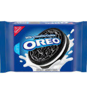 Nabisco Oreo Original 12x36g