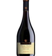 Luis Felipe Edwards Reserva Pinot Noir 2012 750ml