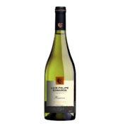 Luis Felipe Edwards Reserva Chardonnay