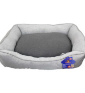 Puppy & Co  Pet Bed 1 Ct