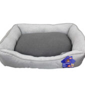 Puppy & Co  Pet Bed 1 Ct