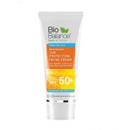 Bio Balance Sun Protection Cream 75ml