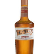 DE KUYPER LIQUEUR