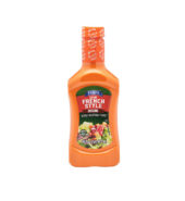 Pampa French Style Dressing 16oz