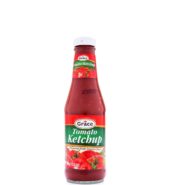 Grace Tomato Ketchup 385g