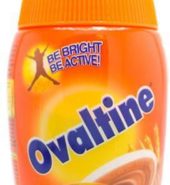 Ovaltine Malt Drink Jar 200g