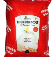 Thunderbolt All Purpose Flour
