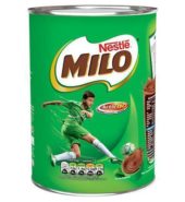 Nestle Milo Active Go 400 G
