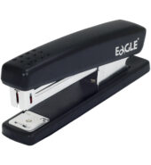 Eagle Desktop Stapler 51mm 1 Ct