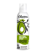 Chosen Foods Avacado Spray