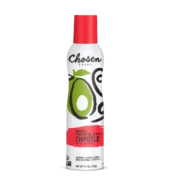 Chosen Foods Chiptole Spray  4.7 Oz
